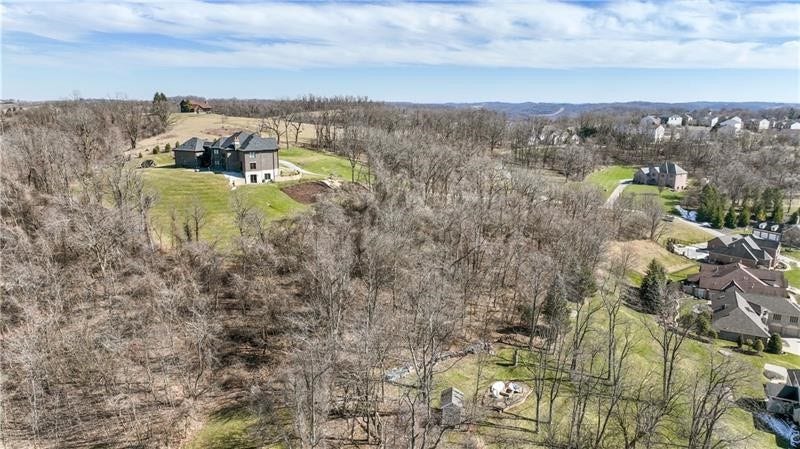 Lot#5 Tuscany Lane, Washington, PA 15301
