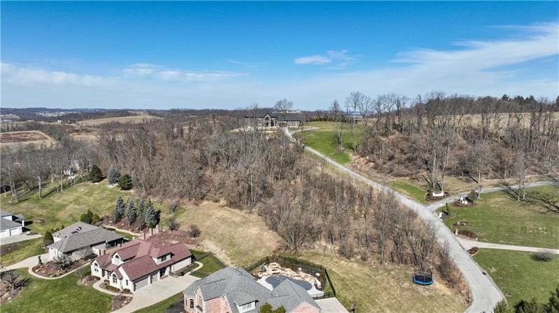 Lot#5 Tuscany Lane, Washington, PA 15301