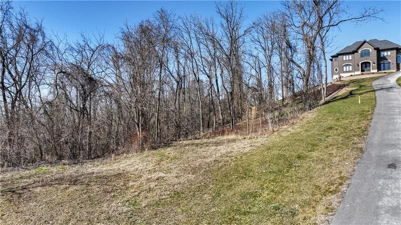 Lot#5 Tuscany Lane, Washington, PA 15301