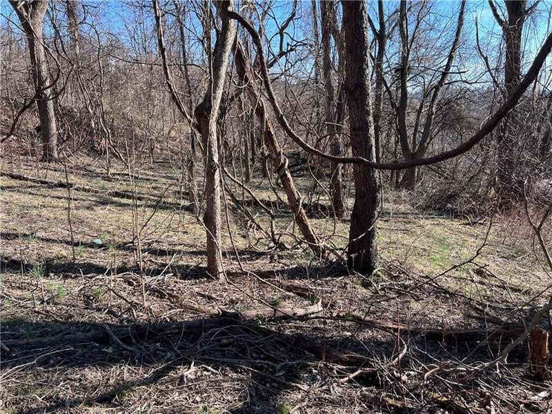Lot#5 Tuscany Lane, Washington, PA 15301