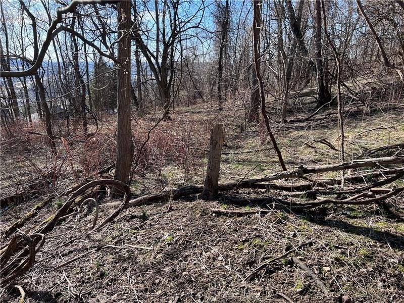 Lot#5 Tuscany Lane, Washington, PA 15301