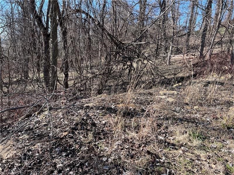 Lot#5 Tuscany Lane, Washington, PA 15301