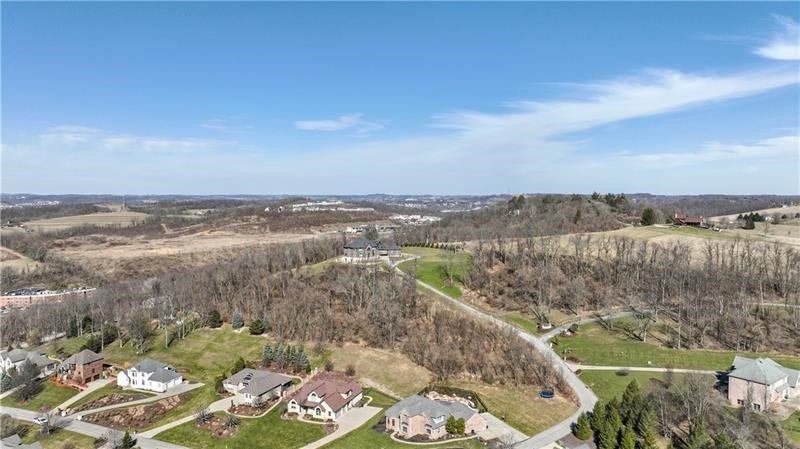 Lot#5 Tuscany Lane, Washington, PA 15301