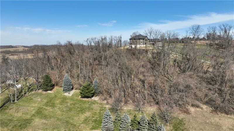 Lot#5 Tuscany Lane, Washington, PA 15301