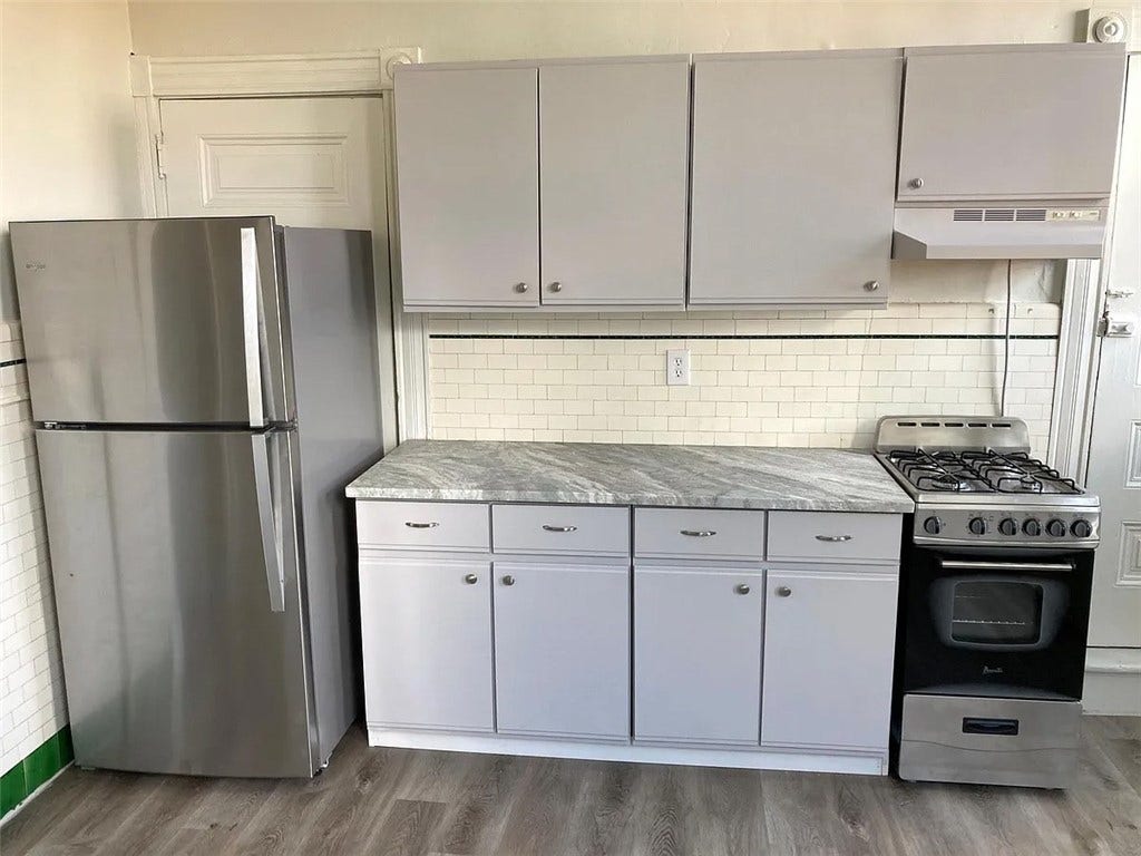 328-334 N. Craig Street, Pittsburg, PA 15213