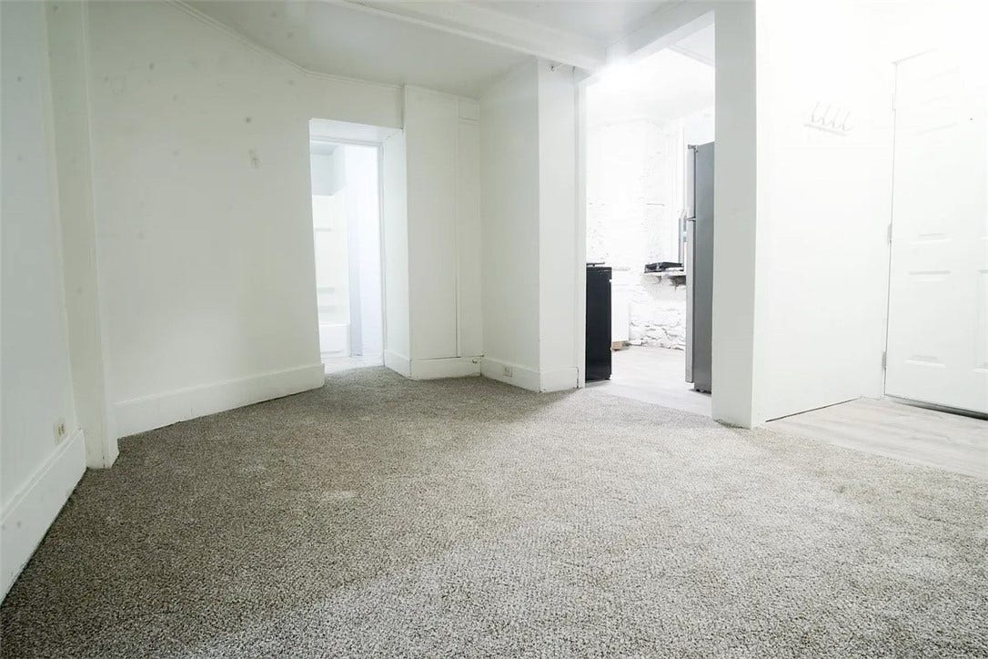 328-334 N. Craig Street, Pittsburg, PA 15213