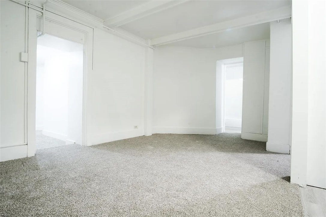 328-334 N. Craig Street, Pittsburg, PA 15213