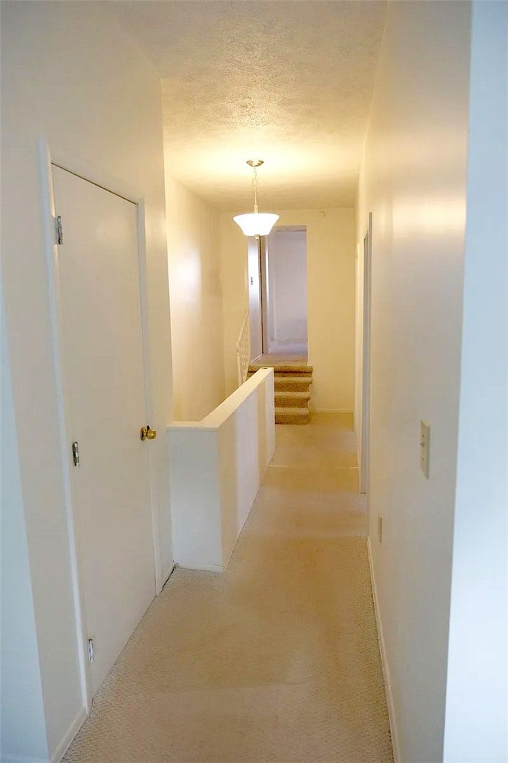 328-334 N. Craig Street, Pittsburg, PA 15213