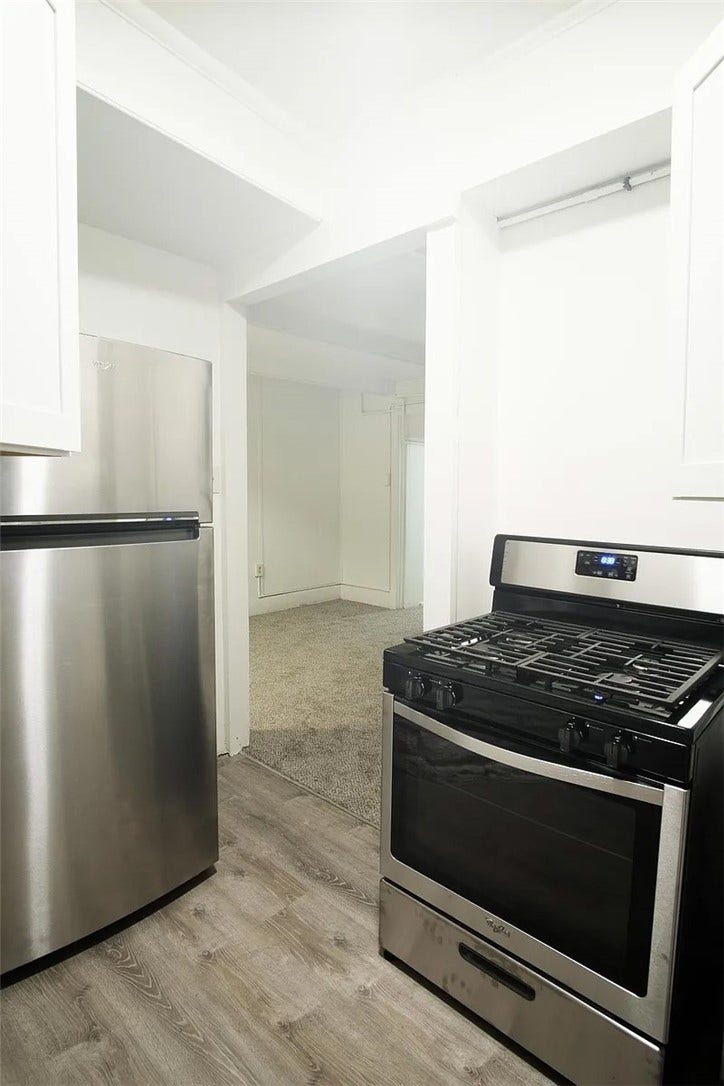 328-334 N. Craig Street, Pittsburg, PA 15213