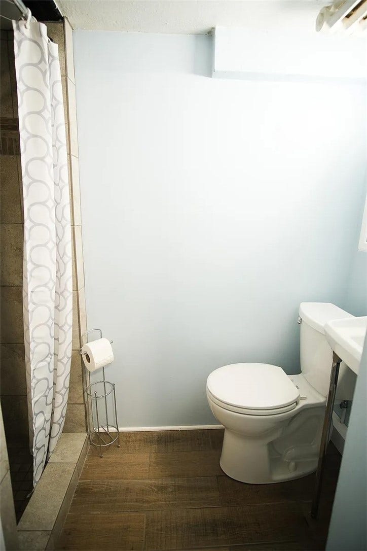 328-334 N. Craig Street, Pittsburg, PA 15213