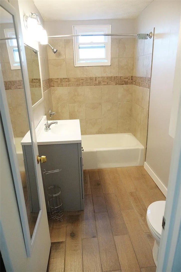 328-334 N. Craig Street, Pittsburg, PA 15213