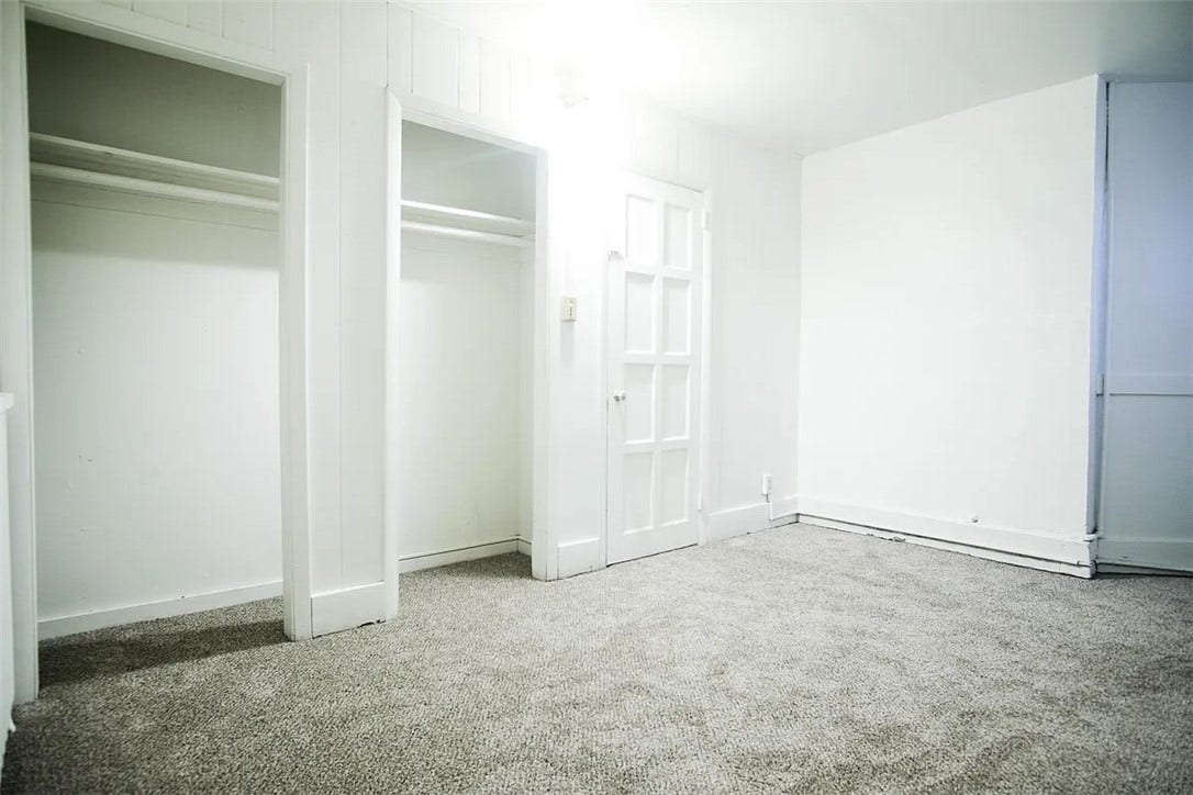 328-334 N. Craig Street, Pittsburg, PA 15213