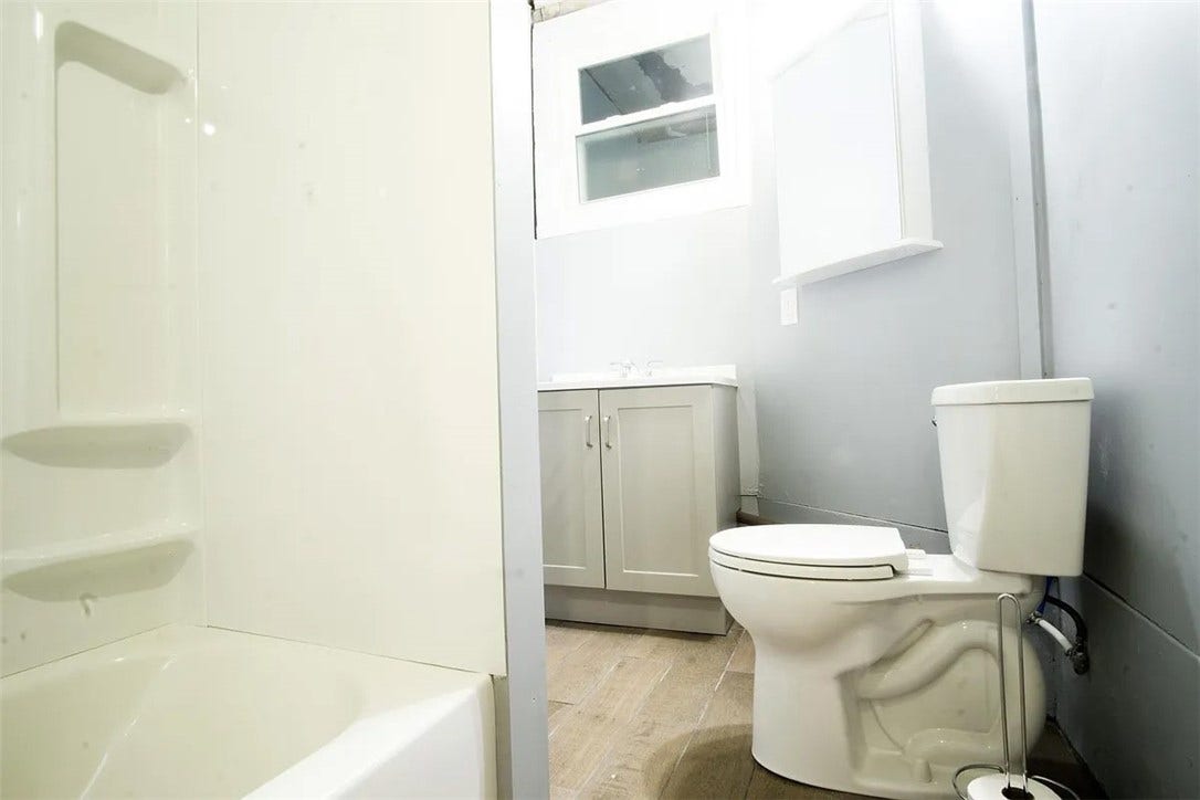 328-334 N. Craig Street, Pittsburg, PA 15213