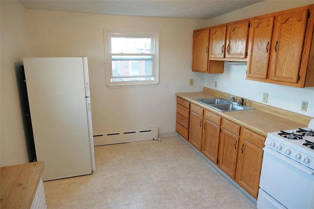 328-334 N. Craig Street, Pittsburg, PA 15213