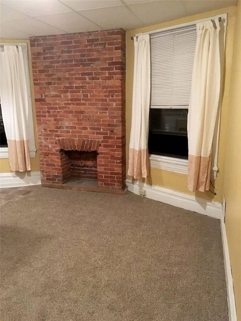 328-334 N. Craig Street, Pittsburg, PA 15213