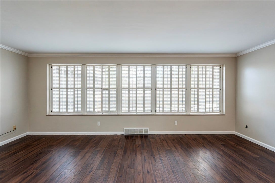 624 PARK LANE, #D, Greensburg, PA 15601
