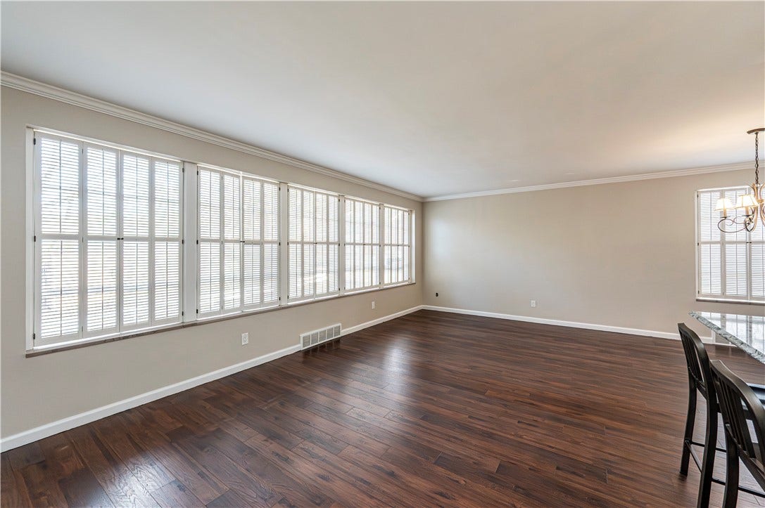 624 PARK LANE, #D, Greensburg, PA 15601