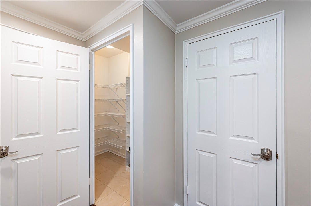 624 PARK LANE, #D, Greensburg, PA 15601