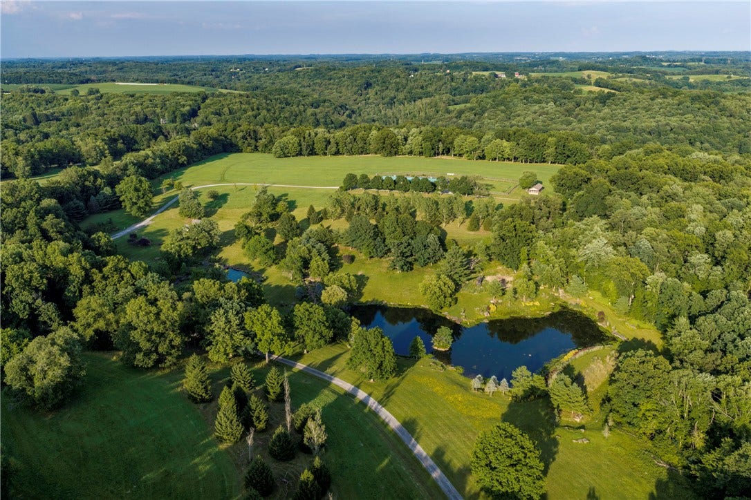 LOT Dutchtown Rd, Butler, PA 16002