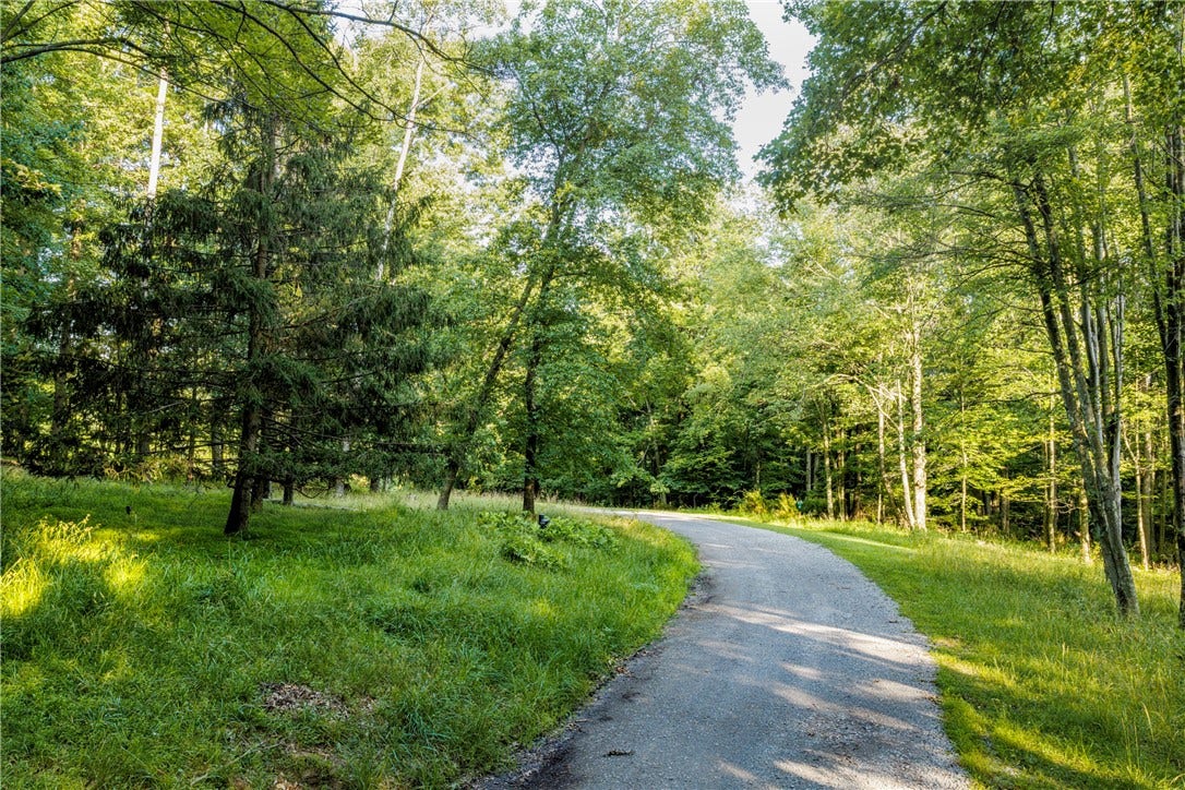 LOT Dutchtown Rd, Butler, PA 16002