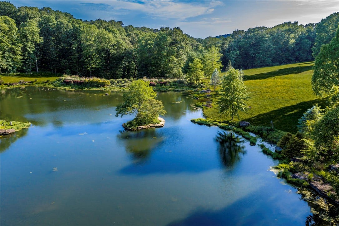 LOT Dutchtown Rd, Butler, PA 16002