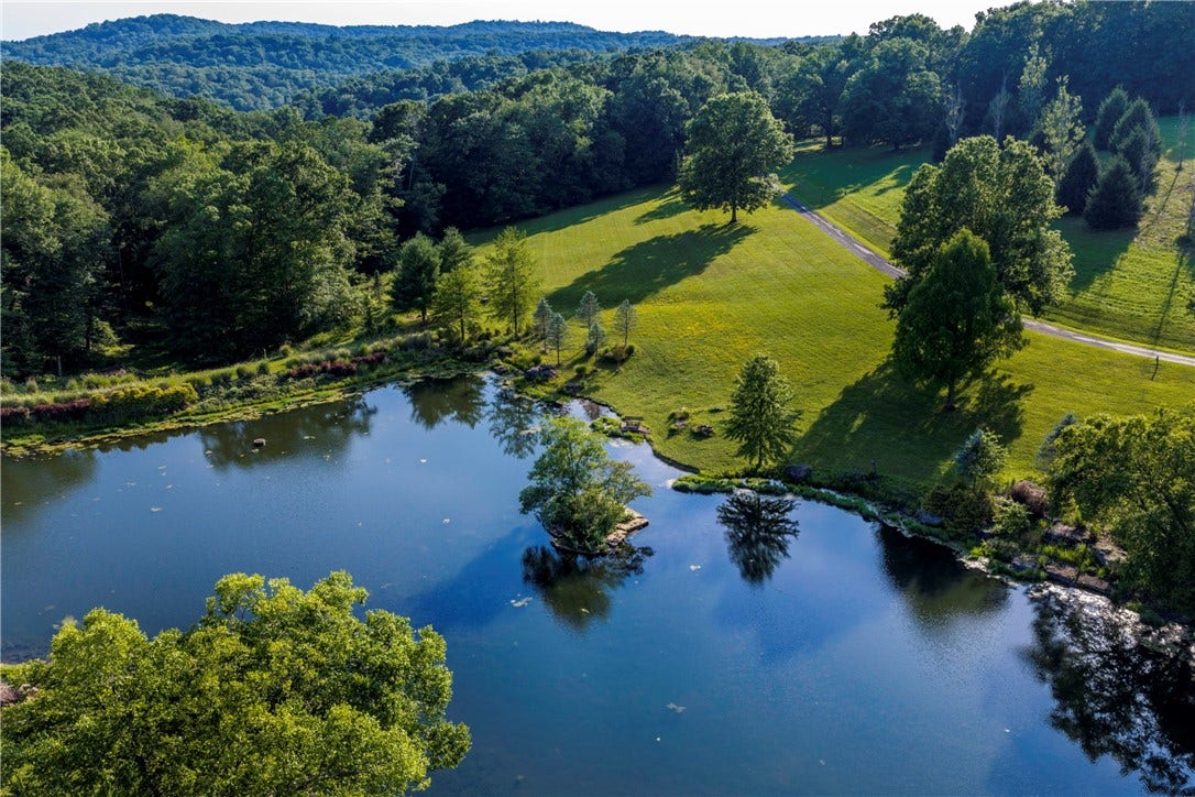 LOT Dutchtown Rd, Butler, PA 16002