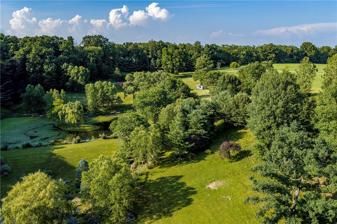LOT Dutchtown Rd, Butler, PA 16002