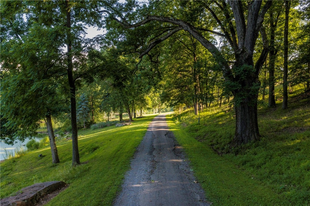 LOT Dutchtown Rd, Butler, PA 16002