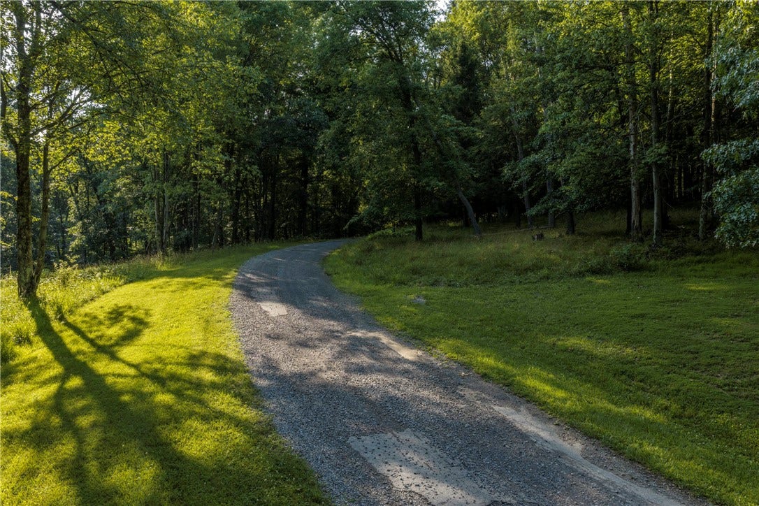 LOT Dutchtown Rd, Butler, PA 16002