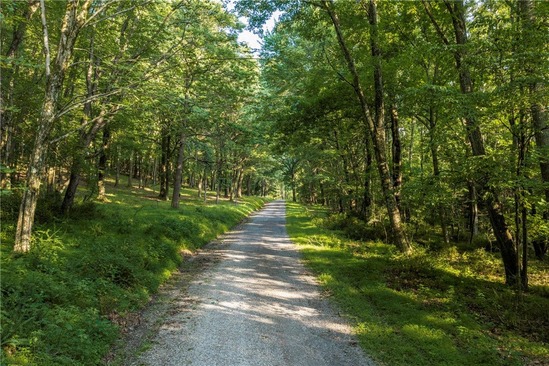 LOT Dutchtown Rd, Butler, PA 16002
