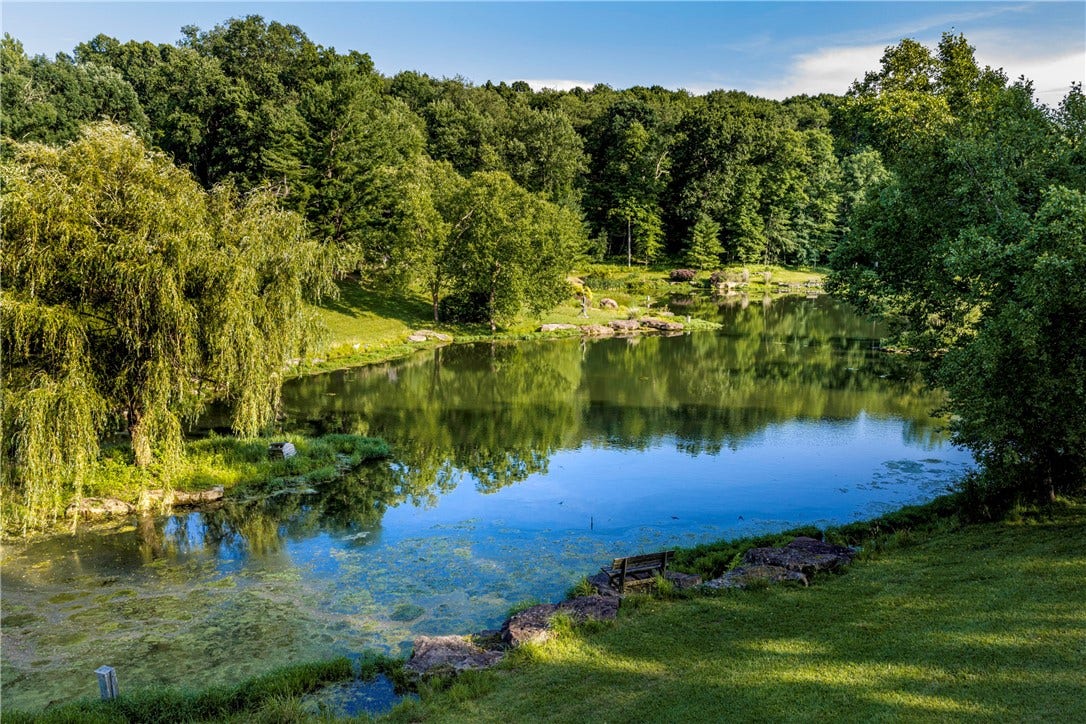 LOT Dutchtown Rd, Butler, PA 16002