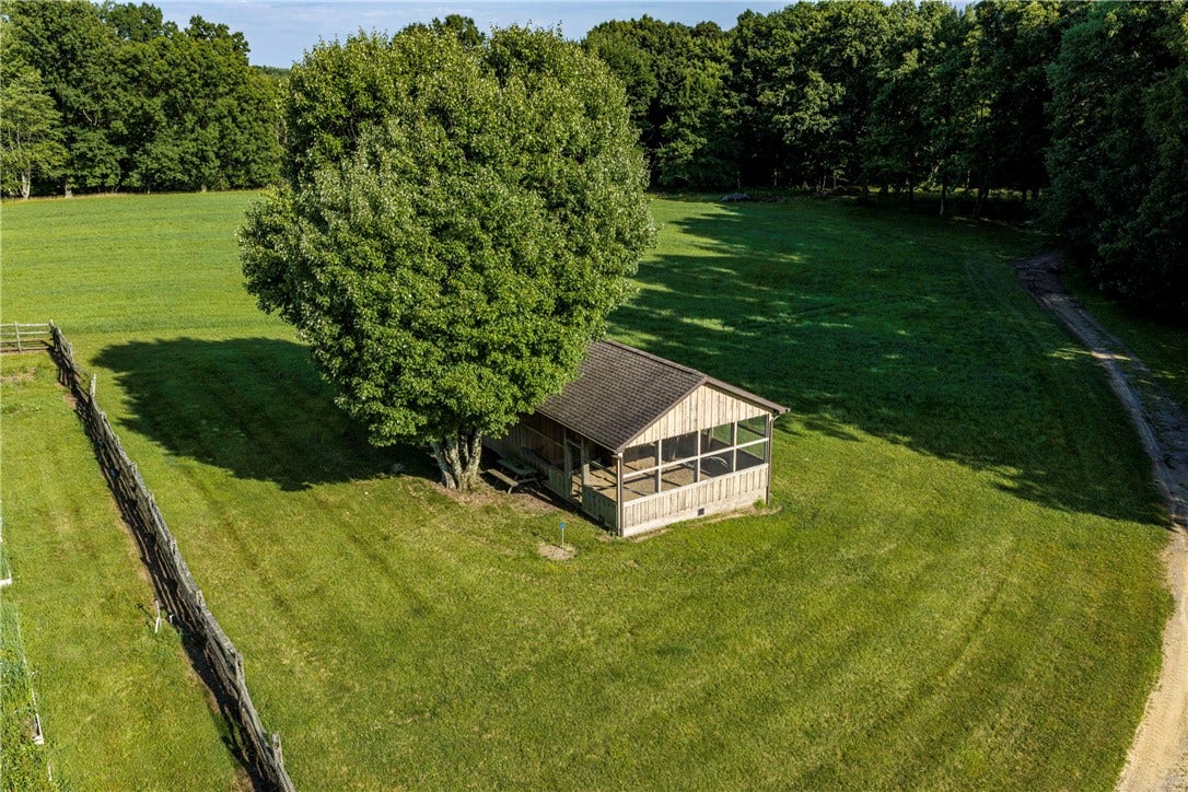 LOT Dutchtown Rd, Butler, PA 16002
