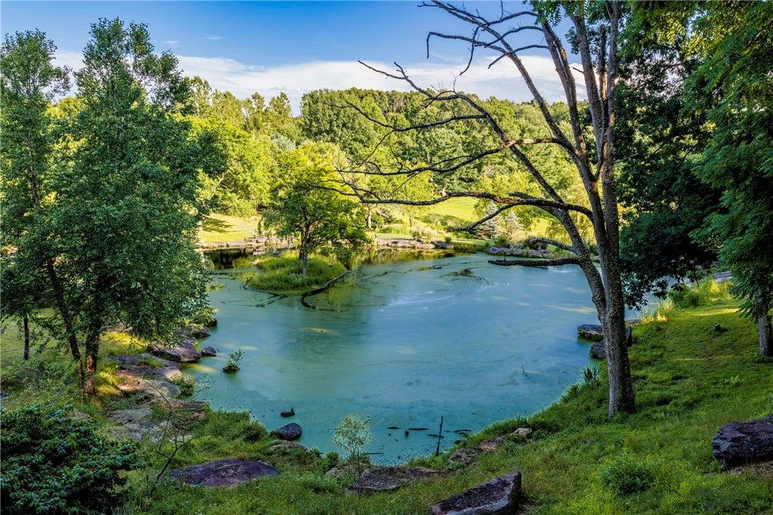 LOT Dutchtown Rd, Butler, PA 16002