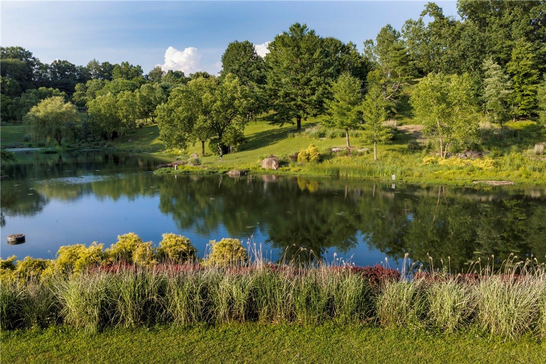 LOT Dutchtown Rd, Butler, PA 16002