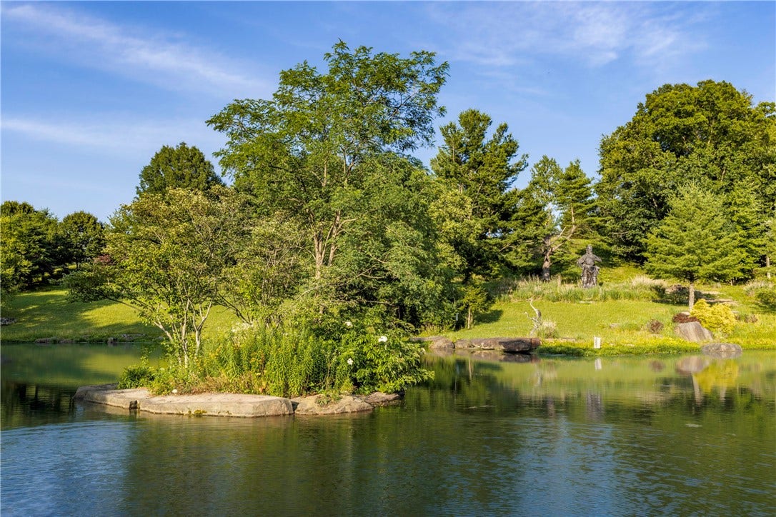 LOT Dutchtown Rd, Butler, PA 16002