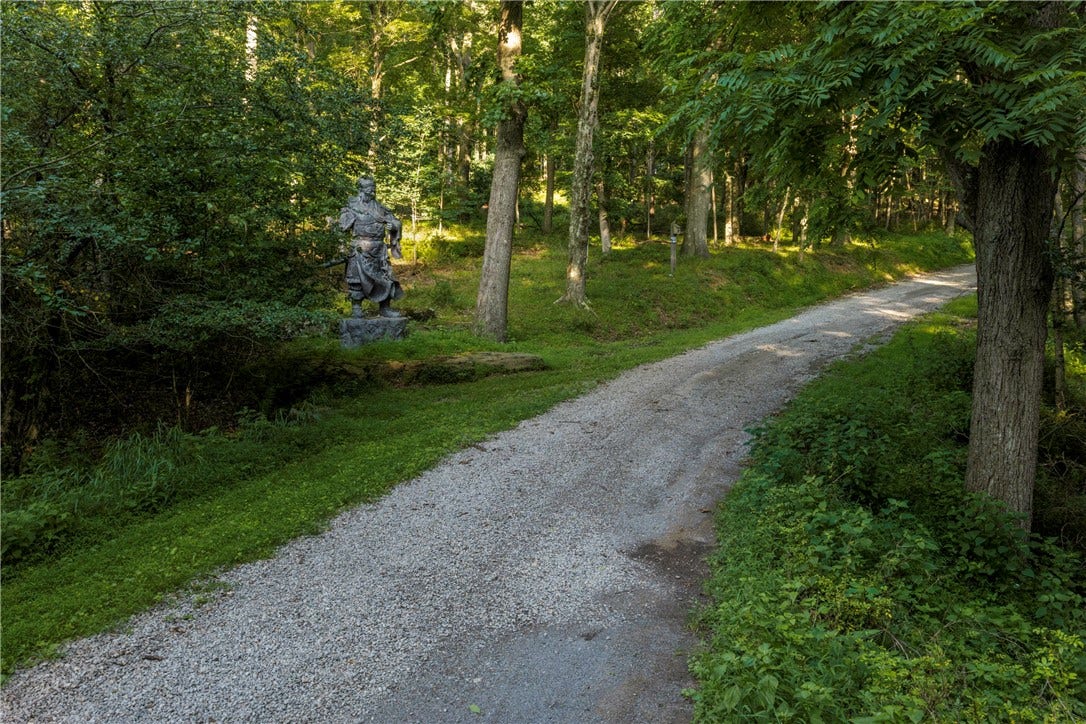 LOT Dutchtown Rd, Butler, PA 16002