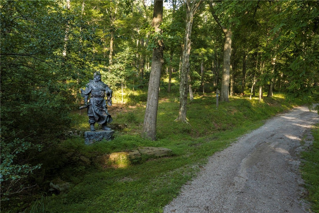 LOT Dutchtown Rd, Butler, PA 16002