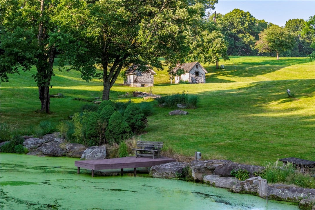 LOT Dutchtown Rd, Butler, PA 16002