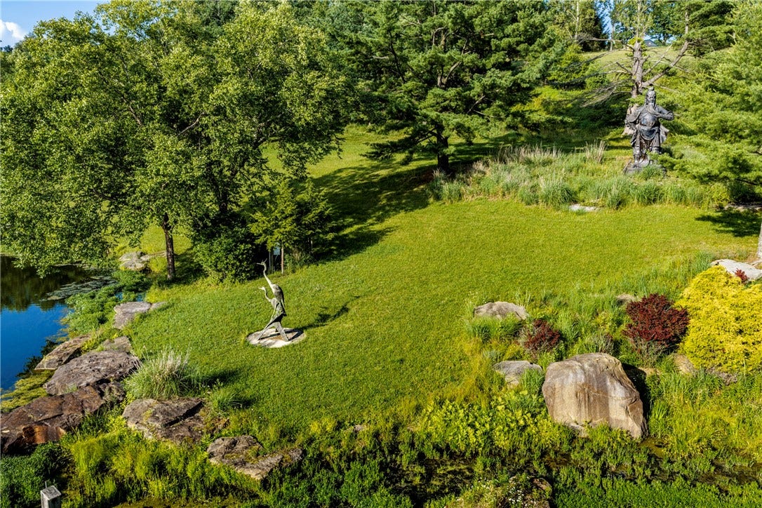 LOT Dutchtown Rd, Butler, PA 16002