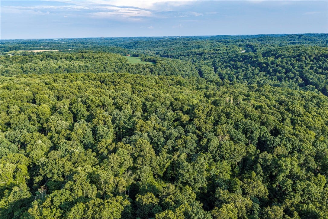 LOT Dutchtown Rd, Butler, PA 16002