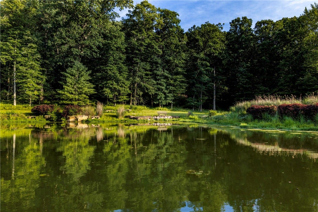 LOT Dutchtown Rd, Butler, PA 16002