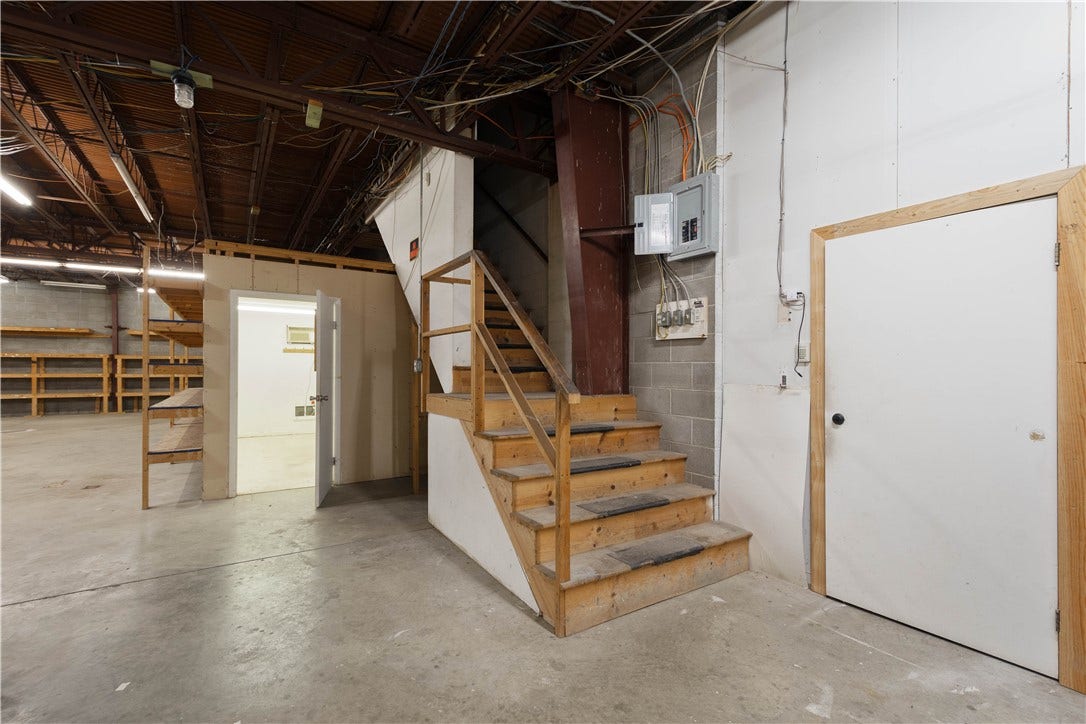 6027 National Pike, Brownsville, PA 15442