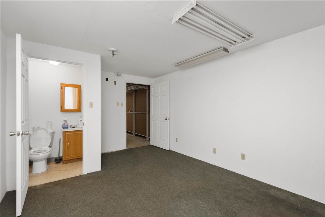 6027 National Pike, Brownsville, PA 15442
