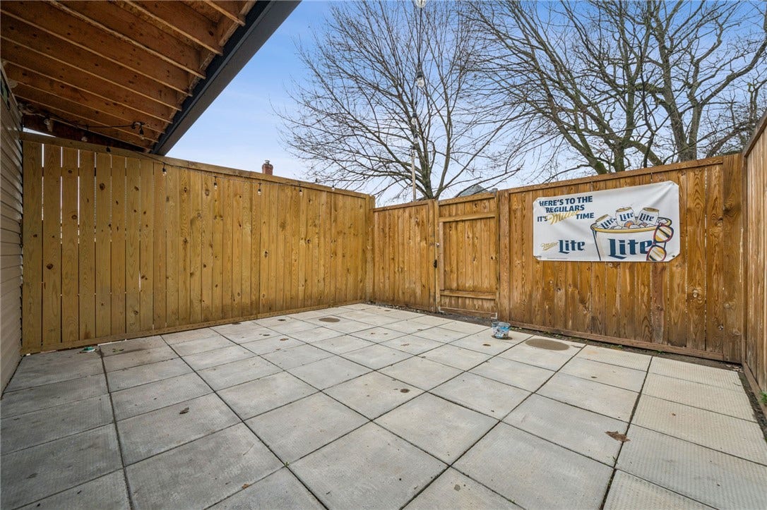 534 S MAIN STREET, Greensburg, PA 15601