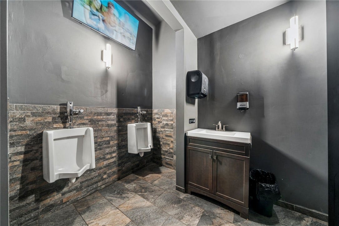 534 S MAIN STREET, Greensburg, PA 15601