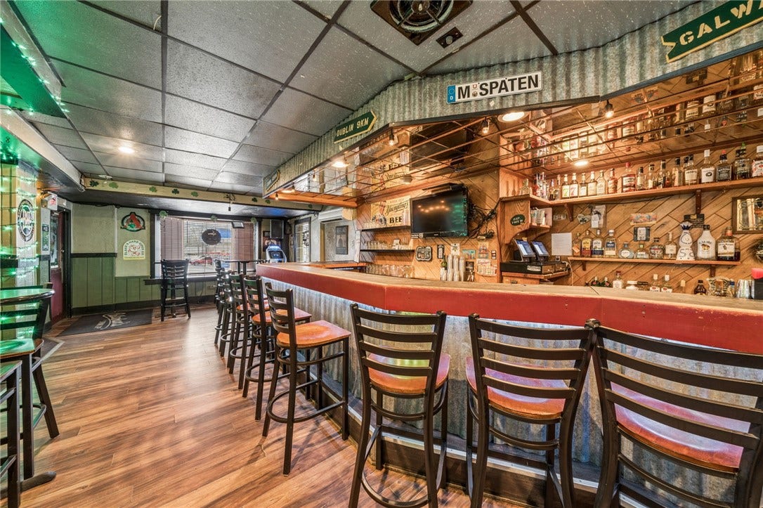 534 S MAIN STREET, Greensburg, PA 15601
