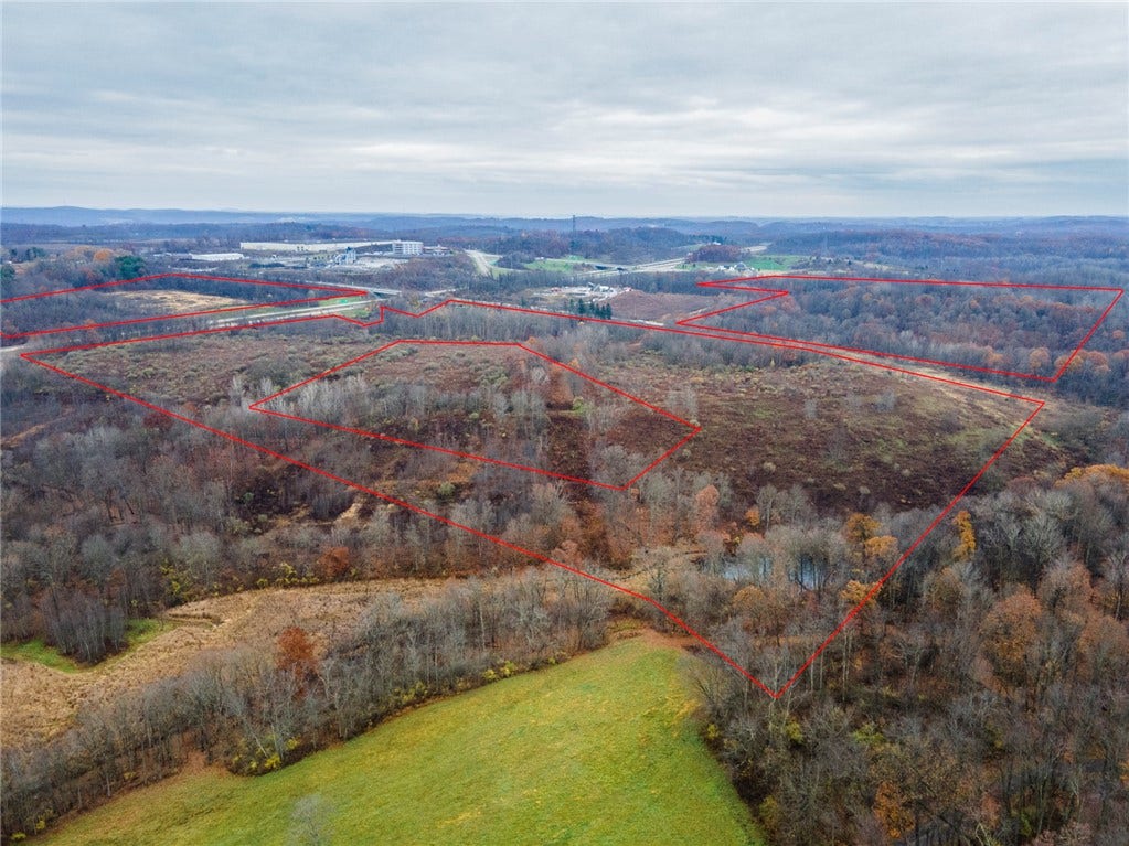 000 Fairlane Blvd (Route 351), New Galilee, PA 16141