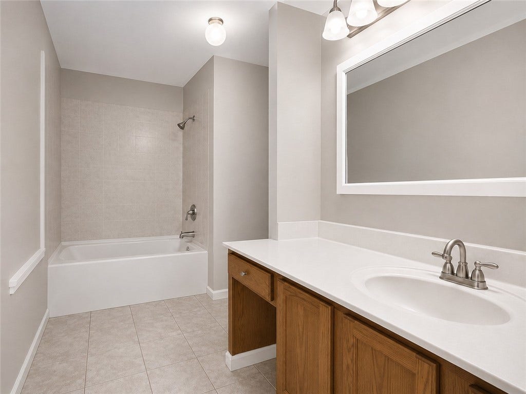 401 Lexington Dr, Greensburg, PA 15601