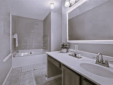 401 Lexington Dr, Greensburg, PA 15601