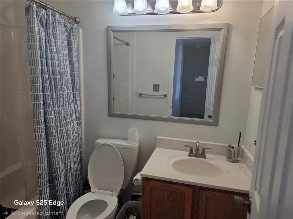 401 Lexington Dr, Greensburg, PA 15601